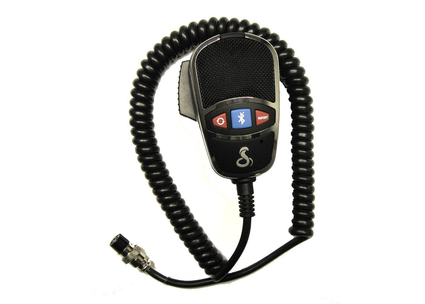 cobra-29maxmic-replacement-microphone-for-cobra-29-lx-max-cb-radio-with-rewind-s image 1