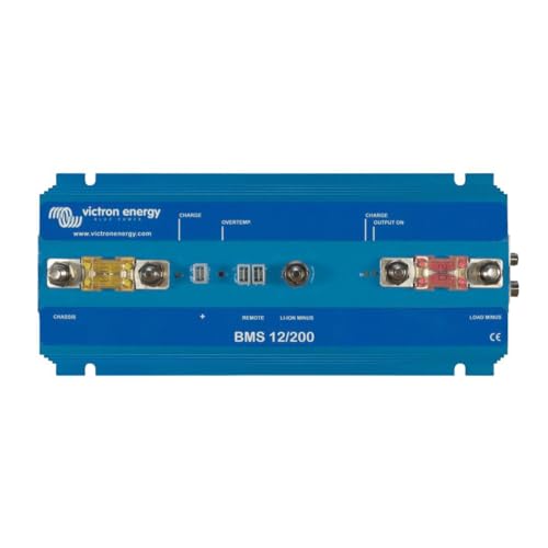 victron-energy-smart-bms-12-200-12v-200a-battery-management-system-all-in-one-al image 2