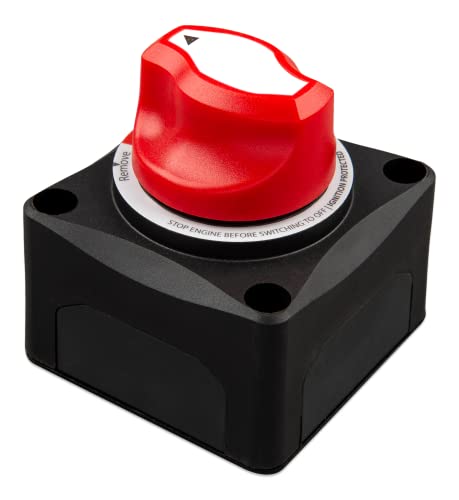 victron-energy-on-off-battery-switch-275-amp-48v-rated-with-removable-knob-for-s image 8
