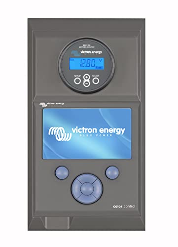 victron-energy-wall-mounted-enclosure-for-color-control-gx-bmv-and-mppt-wall-mou image 7