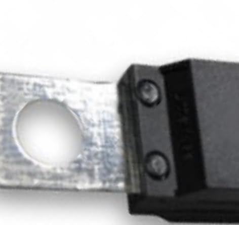 Genuine fuses, great value