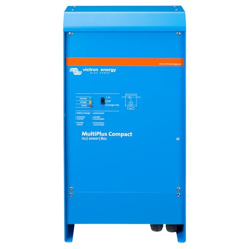 victron-energy-multiplus-compact-2000va-12v-pure-sine-wave-inverter-charger-120v image 8