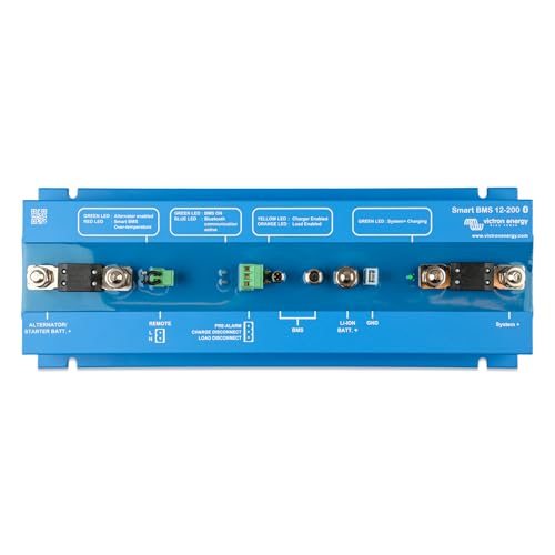 victron-energy-smart-bms-12-200-battery-management-system-for-victron-lifepo4-ba image 8