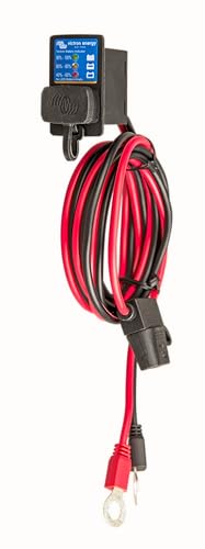 victron-energy-battery-indicator-m6-eyelet-with-30a-ato-fuse-state-of-charge-eye image 2