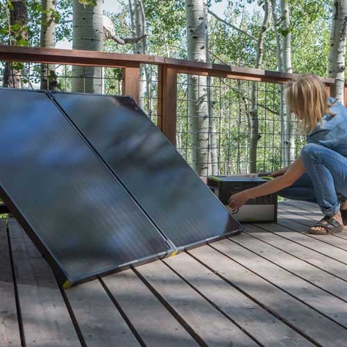 goal-zero-boulder-200-briefcase-solar-panel-bundle-4-pack-800w-total-hpp-combine image 7