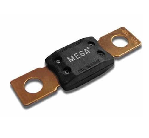victron-energy-mega-fuse-200a-32v-high-amperage-circuit-protection-fuse-pack-of- image 3