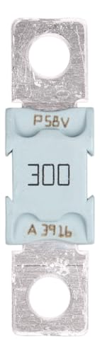 victron-energy-mega-fuse-300a-58v-high-current-fuse-for-48v-dc-systems-1-pack image 2