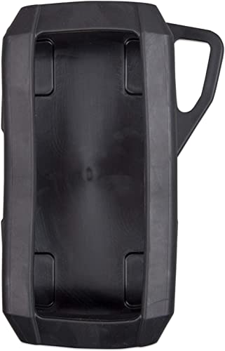 victron-energy-rubber-bumper-for-blue-smart-ip65-charger-fits-12-10-12-15-and-24 image 5