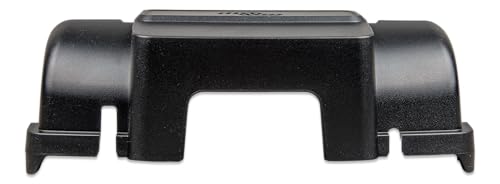 victron-energy-mppt-wirebox-l-tr-enclosure-for-150v-45-60-70a-250v-60-70a-blueso image 6