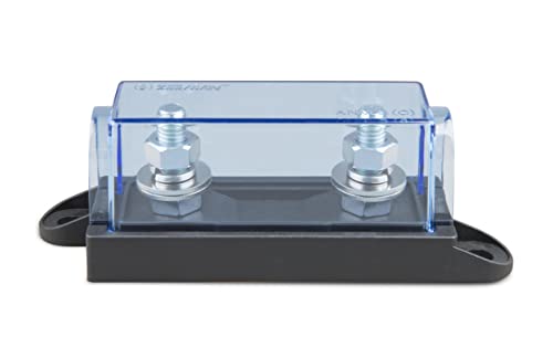 victron-energy-mega-fuse-holder-compact-dc-fuse-holder-for-mega-fuses-in-marine- image 3