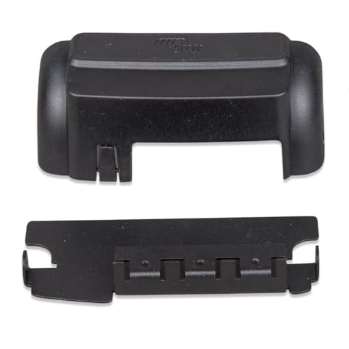 victron-energy-wirebox-s-for-bluesolar-and-smartsolar-mppt-75v-10-15a-charge-con image 6