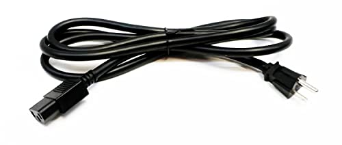victron-energy-mains-cord-nema-5-15p-ac-power-cable-for-smart-ip43-and-skylla-s- image 2