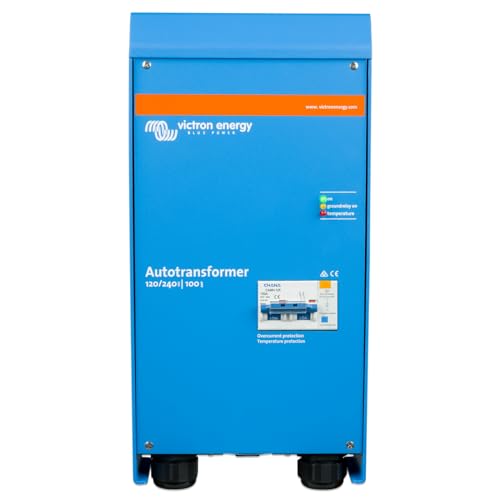 victron-energy-autotransformer-120-240v-ac-step-up-step-down-split-phase-balanci image 7