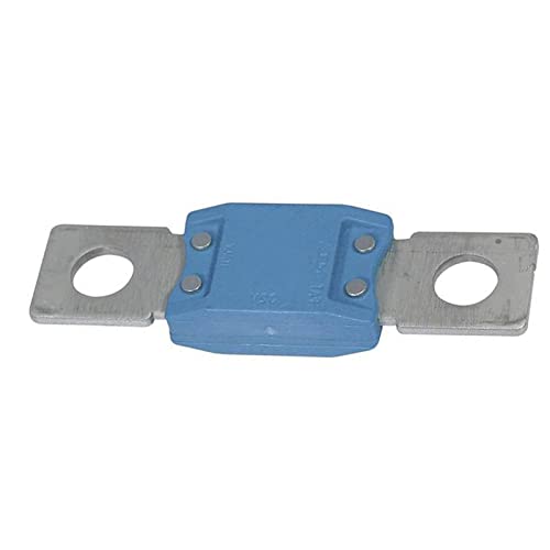 victron-energy-mega-fuse-125a-58v-for-48v-dc-systems-1-pack image 4