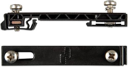 victron-energy-din35-adapter-large-for-din-rail-mounting-compatible-with-cerbo-g image 2