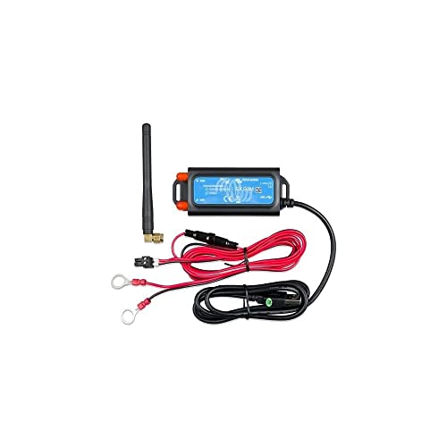 victron-energy-gx-gsm-900-2100-cellular-modem-2g-3g-gps-receiver-vrm-portal-conn image 4