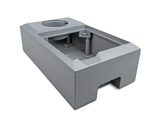 victron-energy-wall-mounted-enclosure-for-color-control-gx-bmv-and-mppt-wall-mou image 6