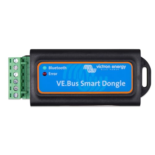 victron-energy-ve-bus-smart-dongle-bluetooth-bluetooth-monitoring-voltage-temper image 5