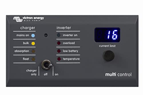 victron-energy-digital-multi-control-200-200a-gx-panel-ac-input-current-limit-co image 5