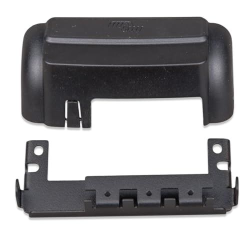 victron-energy-mppt-wirebox-s-safety-terminal-cover-for-bluesolar-smartsolar-mpp image 6