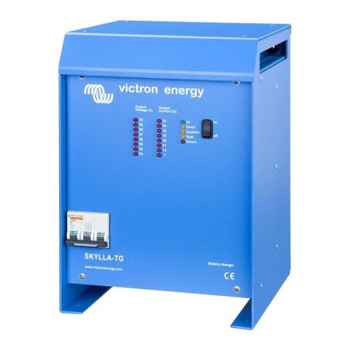 victron-energy-skylla-tg-24v-50a-battery-charger-1-1-isolated-outputs-ac-dc-dc-d image 4