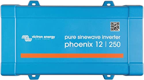 victron-energy-phoenix-250va-12v-pure-sine-wave-inverter-with-nema-gfci-outlet-2 image 3
