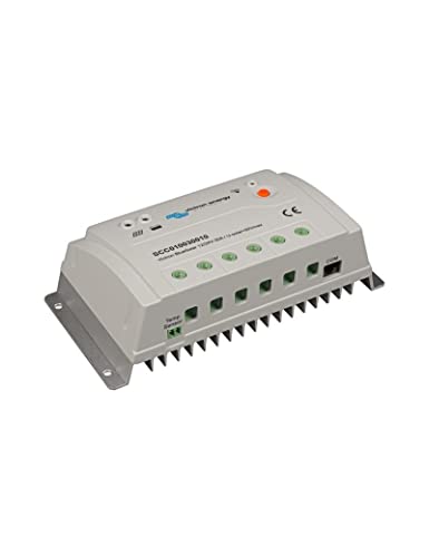 victron-energy-bluesolar-pwm-pro-30a-12-24v-pwm-solar-charge-controller-with-low image 4