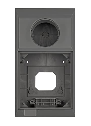 victron-energy-wall-mounted-enclosure-for-color-control-gx-bmv-and-mppt-wall-mou image 5