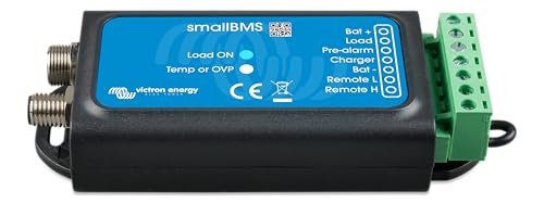 victron-energy-smallbms-battery-management-system-with-pre-alarm-dual-output-lit image 2