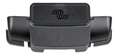 victron-energy-mppt-wirebox-l-tr-enclosure-for-150v-45-60-70a-250v-60-70a-blueso image 8