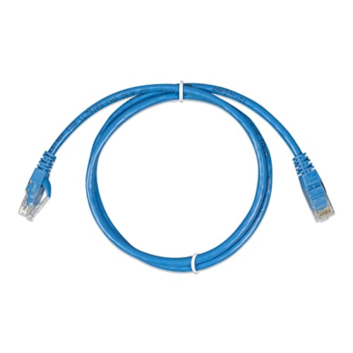 victron-energy-rj45-utp-cable-16-40-feet-5-meters-ve-bus-ve-can-connection-cable image 4