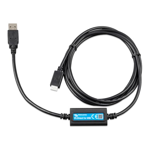 victron-energy-ve-direct-to-usb-interface image 4
