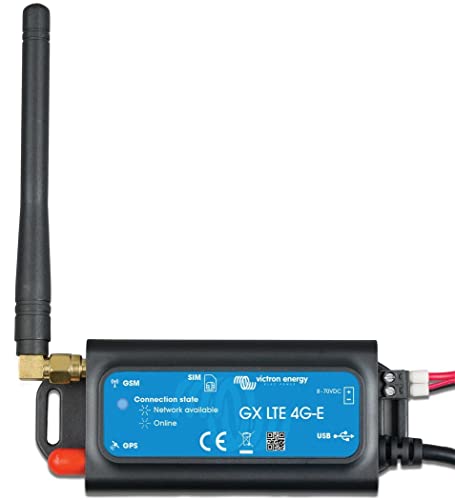 victron-energy-gx-lte-4g-a-cellular-modem-for-gx-monitoring-devices-north-americ image 4