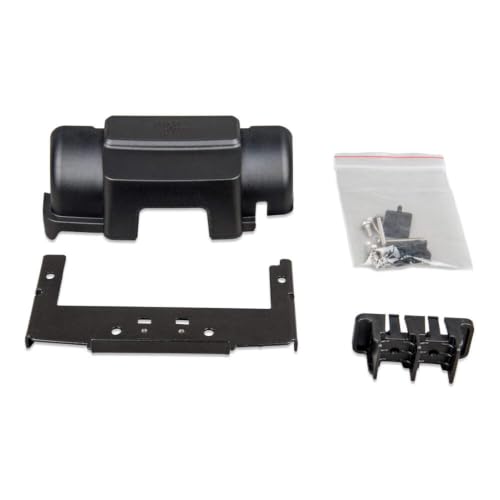 victron-energy-mppt-wirebox-m-terminal-cover-for-100v-30-50a-150v-35a-bluesolar- image 2