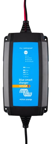 victron-energy-blue-smart-ip65-charger-24-13-1-120v-nema-1-15-13a-24v-charger-fo image 1
