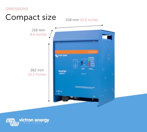 victron-energy-phoenix-24-3000-pure-sine-wave-inverter-24v-dc-3000va-120v-ac-out image 8