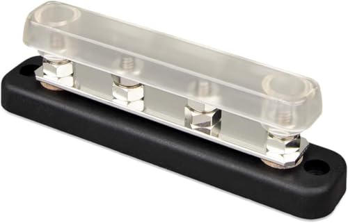 victron-energy-150-amp-70v-dc-busbar-with-4-high-current-connections-and-protect image 4