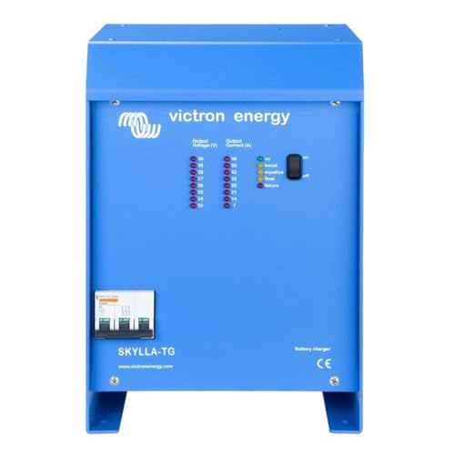 victron-energy-skylla-tg-24v-50a-battery-charger-1-1-isolated-outputs-ac-dc-dc-d image 3