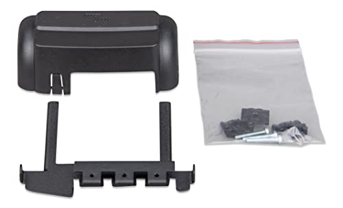 victron-energy-mppt-wirebox-s-enclosure-for-100v-15a-bluesolar-and-smartsolar-mp image 4
