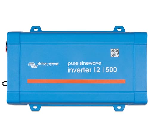 victron-energy-phoenix-500va-12v-120v-ac-pure-sine-wave-inverter-with-nema-gfci- image 6