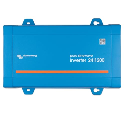 victron-energy-phoenix-24-1200-24v-pure-sine-wave-inverter-1200va-120v-ac-with-n image 5