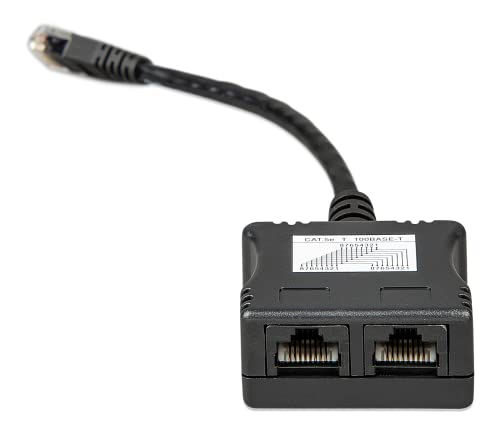 victron-energy-rj45-splitter-ve-bus-cable-splitter-1x-male-2x-female-15cm image 8