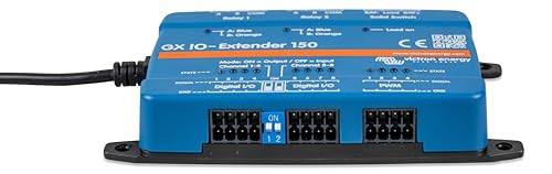 victron-energy-gx-io-extender-150-usb-control-monitoring-expansion-module-with-8 image 6