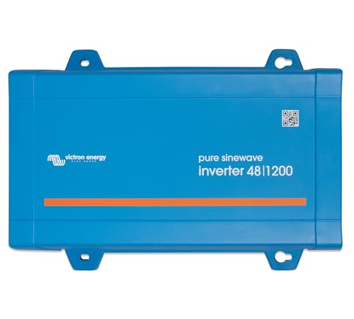 victron-energy-phoenix-inverter-48-1200-120v-ac-pure-sine-wave-1200va-48v-dc-wit image 5