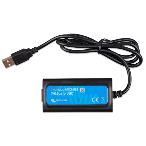 victron-energy-interface-mk3-usb-ve-bus-to-usb image 5