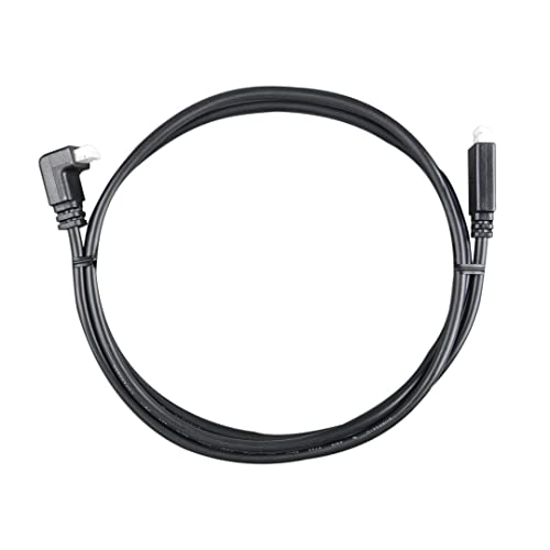 victron-energy-ve-direct-cable-5-90-ft-right-angle-connector-for-gx-devices-and- image 2