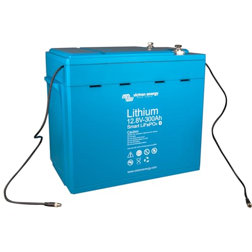 victron-energy-smart-lithium-lifepo4-battery-12-8v-300ah-with-bluetooth-monitori image 6