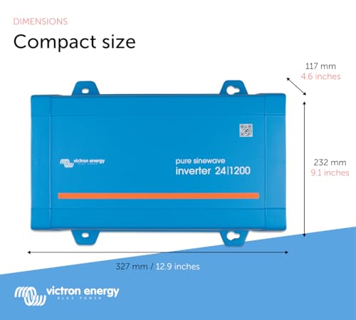 victron-energy-phoenix-24-1200-24v-pure-sine-wave-inverter-1200va-120v-ac-with-n image 7