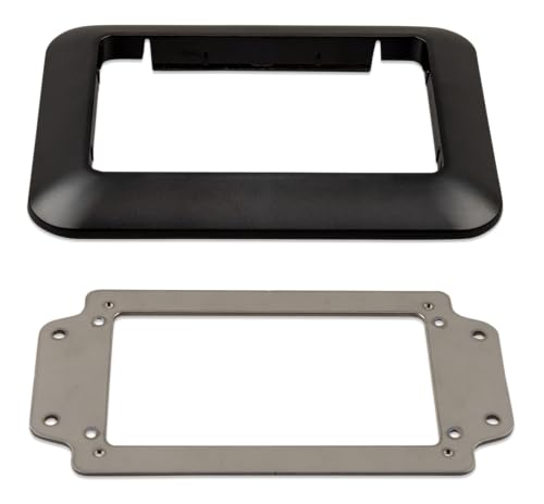 victron-energy-gx-touch-50-adapter-for-ccgx-cut-out-5-inch-model-panel-mount-ret image 2