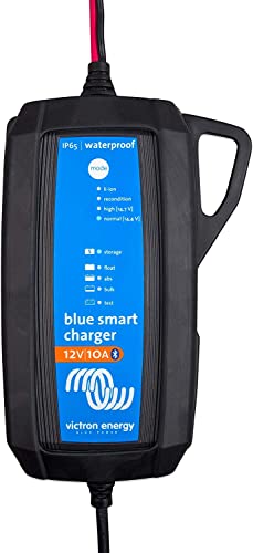 victron-energy-rubber-bumper-for-blue-smart-ip65-charger-fits-12-10-12-15-and-24 image 8